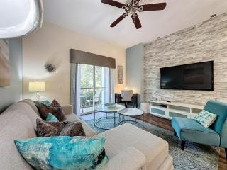 Three Bed 2 Bath Condo Bahama Bay Resort - 7