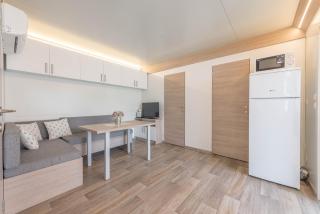 Summer Home - Turanj - 1