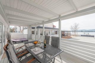 Summer Home - Turanj - 3