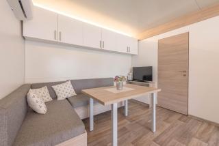 Summer Home - Turanj - 4