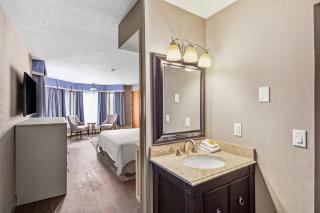 Hotel Seward - 5