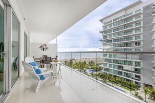 Morros Pelican Summer - Livin Colombia - 6