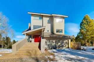 Southwest Heaven - 9