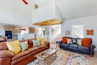 Southwest Heaven - 5