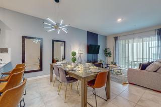 Good Vibes Retreat - 3