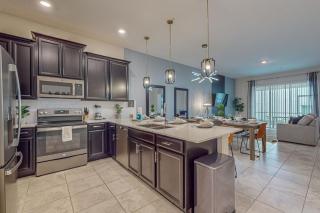 Good Vibes Retreat - 1