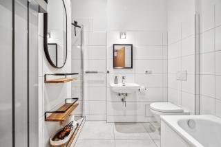 ROBY-Erfurt HBF-nah, Balkon - 4