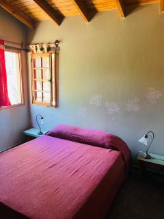 Complejo Las Sierras - 3