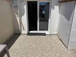 maison entre plage marais et forêt - Olonne-sur-Mer - 7