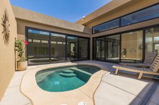 Sol House at Sand Hollow Resort - 8