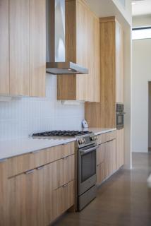 Sol House at Sand Hollow Resort - 7