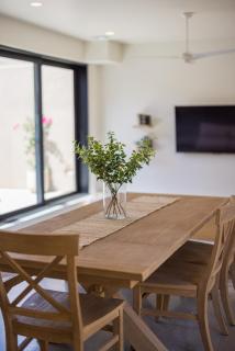 Sol House at Sand Hollow Resort - 6