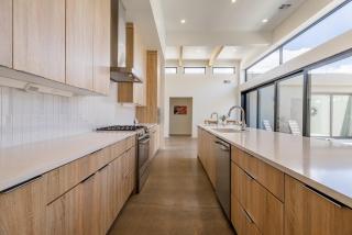 Sol House at Sand Hollow Resort - 4