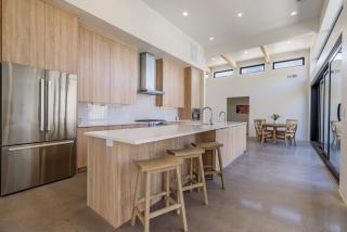 Sol House at Sand Hollow Resort - 3