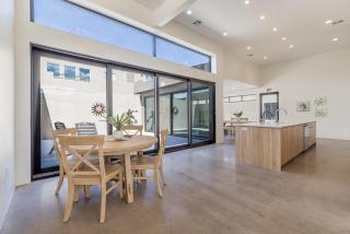 Sol House at Sand Hollow Resort - 2