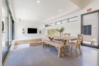 Sol House at Sand Hollow Resort - 1