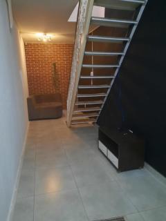 Jardim Santa Rosália - Sorocaba - 8