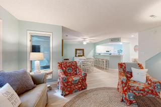 Sea Colony --- 20020 Green Way - Bethany Beach - 7