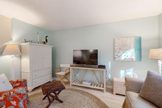 Sea Colony --- 20020 Green Way - Bethany Beach - 6