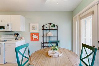 Sea Colony --- 20020 Green Way - Bethany Beach - 3