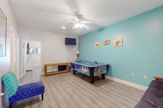 Coconut Grove 202 - Myrtle Beach - 6