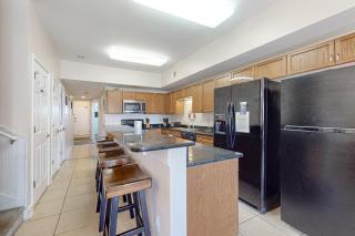 Coconut Grove 202 - 2