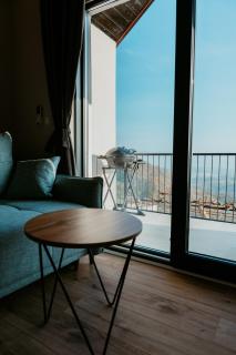 Cozy Home - Klet Matija - 8