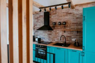 Cozy Home - Klet Matija - 3