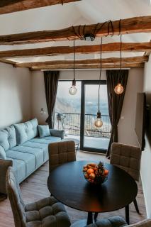 Cozy Home - Klet Matija - 6