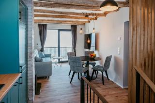 Cozy Home - Klet Matija - 5