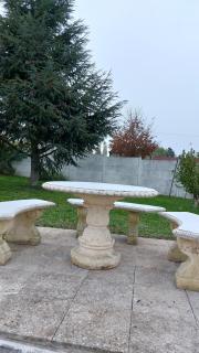 L'ABulle glanoise - Gland - 2