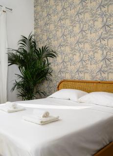 Isola Silent Retreat - Design apartment 10 min from Centrale - 8