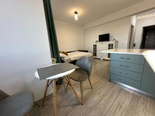 Renting Solutions Q - Iaşi - 6