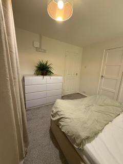 Cosy Room in Shrewsbury - 2