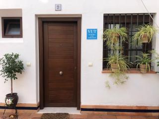 Apartamento El Museo Écija - Écija - 7