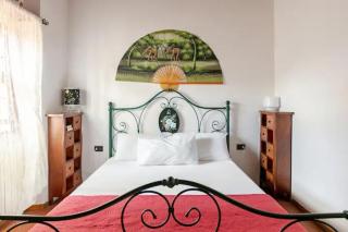 Apartament Sharon House Via Del Chianti - Incisa in Val d'Arno - 8