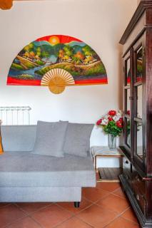 Apartament Sharon House Via Del Chianti - Incisa in Val d'Arno - 5
