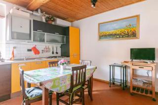 Apartament Sharon House Via Del Chianti - Incisa in Val d'Arno - 2