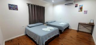 Lenca world Hotel - 7