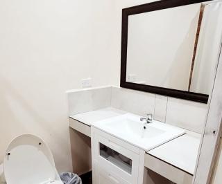 Lenca world Hotel - 9