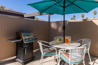 MOD at Ocotillo Lodge by ACME House Company - 4