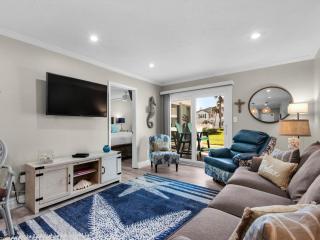 Tradewinds Condominium 08 by Newman-Dailey - 0