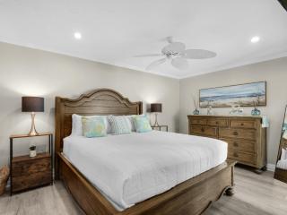 Tradewinds Condominium 08 by Newman-Dailey - Destin - 5