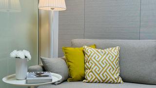 Apart - Highvill, Хайвилл - 9