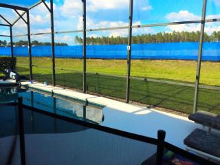 5 bedrooms pool home Calabay - Davenport - 9