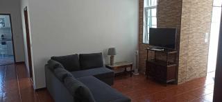 Alojamento Laureana - Horta - 7