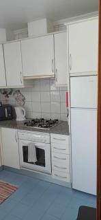 Alojamento Laureana - 2