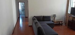 Alojamento Laureana - Horta - 8