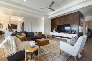 The Stafford at Sand Hollow Resort - 8