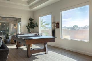 The Stafford at Sand Hollow Resort - 3